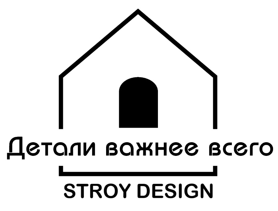 burodizain.ru
